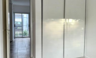 Departamento en alquiler en Santa Fe