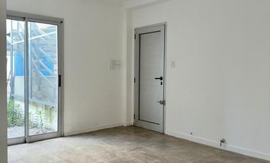 Departamento en alquiler en Santa Fe