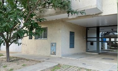 Departamento en alquiler en Santa Fe
