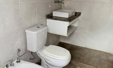 Departamento en alquiler en Santa Fe