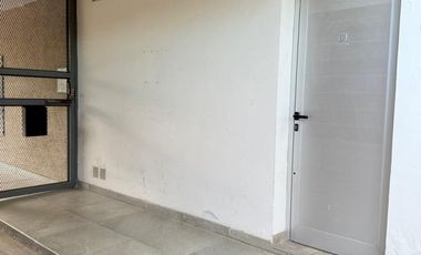 Departamento en alquiler en Santa Fe