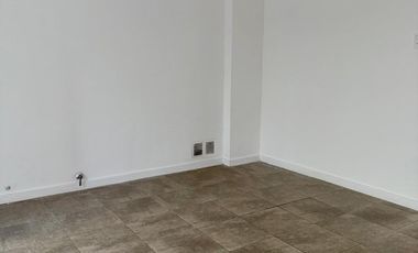 Departamento en alquiler en Santa Fe