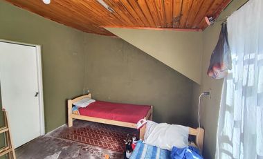 VENTA CASA BERNAL OESTE PATIO TERRAZA COCHERA