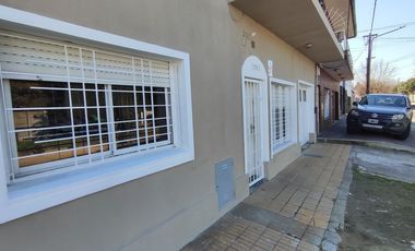 VENTA CASA BERNAL OESTE PATIO TERRAZA COCHERA
