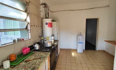 VENTA CASA BERNAL OESTE PATIO TERRAZA COCHERA