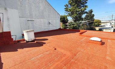 VENTA CASA BERNAL OESTE PATIO TERRAZA COCHERA