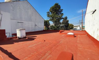 VENTA CASA BERNAL OESTE PATIO TERRAZA COCHERA