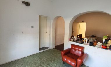 VENTA CASA BERNAL OESTE PATIO TERRAZA COCHERA