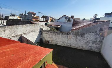 VENTA CASA BERNAL OESTE PATIO TERRAZA COCHERA