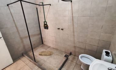 VENTA CASA BERNAL OESTE PATIO TERRAZA COCHERA
