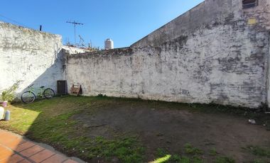 VENTA CASA BERNAL OESTE PATIO TERRAZA COCHERA