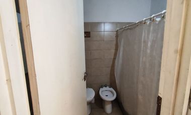 VENTA CASA BERNAL OESTE PATIO TERRAZA COCHERA