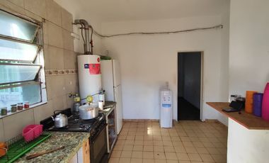 VENTA CASA BERNAL OESTE PATIO TERRAZA COCHERA