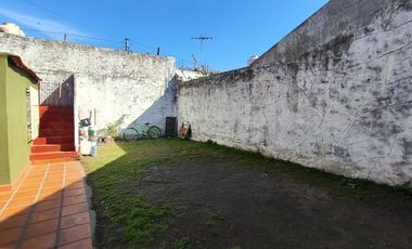 VENTA CASA BERNAL OESTE PATIO TERRAZA COCHERA