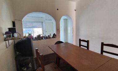 VENTA CASA BERNAL OESTE PATIO TERRAZA COCHERA