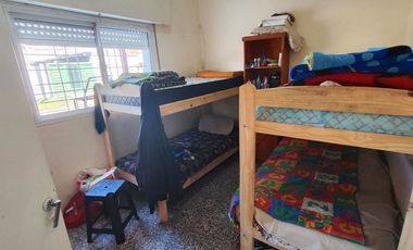 VENTA CASA BERNAL OESTE PATIO TERRAZA COCHERA