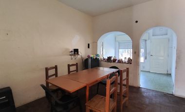VENTA CASA BERNAL OESTE PATIO TERRAZA COCHERA