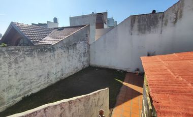 VENTA CASA BERNAL OESTE PATIO TERRAZA COCHERA