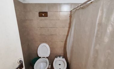 VENTA CASA BERNAL OESTE PATIO TERRAZA COCHERA