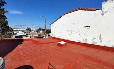 VENTA CASA BERNAL OESTE PATIO TERRAZA COCHERA