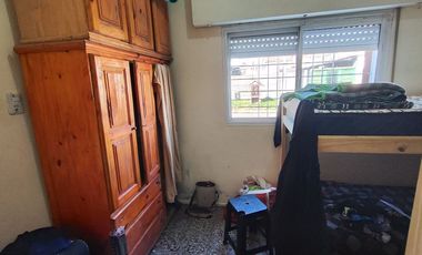 VENTA CASA BERNAL OESTE PATIO TERRAZA COCHERA