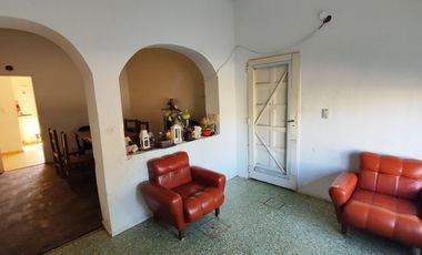 VENTA CASA BERNAL OESTE PATIO TERRAZA COCHERA