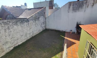 VENTA CASA BERNAL OESTE PATIO TERRAZA COCHERA