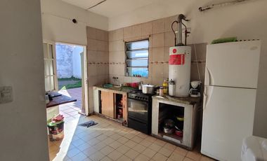 VENTA CASA BERNAL OESTE PATIO TERRAZA COCHERA
