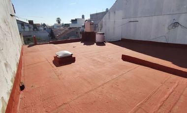 VENTA CASA BERNAL OESTE PATIO TERRAZA COCHERA