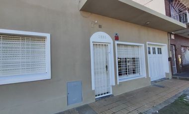 VENTA CASA BERNAL OESTE PATIO TERRAZA COCHERA