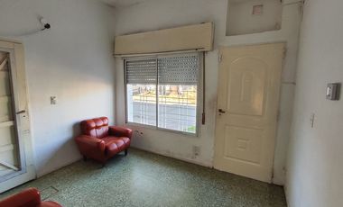 VENTA CASA BERNAL OESTE PATIO TERRAZA COCHERA