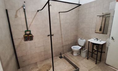 VENTA CASA BERNAL OESTE PATIO TERRAZA COCHERA
