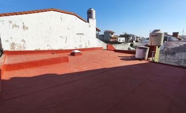 VENTA CASA BERNAL OESTE PATIO TERRAZA COCHERA