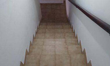 VENTA DEPARTAMENTO MONOAMIBIENTE LANUS