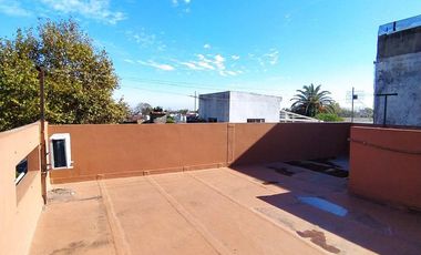 VENTA DEPARTAMENTO MONOAMIBIENTE LANUS