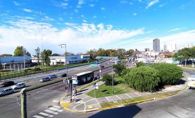 VENTA DEPARTAMENTO MONOAMIBIENTE LANUS