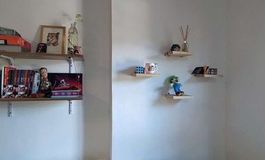 VENTA DEPARTAMENTO MONOAMIBIENTE LANUS