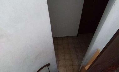 VENTA DEPARTAMENTO MONOAMIBIENTE LANUS