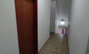 VENTA DEPARTAMENTO MONOAMIBIENTE LANUS