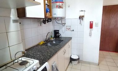 VENTA DEPARTAMENTO MONOAMIBIENTE LANUS