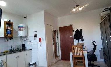 VENTA DEPARTAMENTO MONOAMIBIENTE LANUS