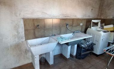 VENTA DEPARTAMENTO MONOAMIBIENTE LANUS