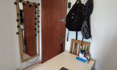 VENTA DEPARTAMENTO MONOAMIBIENTE LANUS