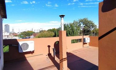 VENTA DEPARTAMENTO MONOAMIBIENTE LANUS