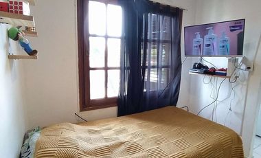 VENTA DEPARTAMENTO MONOAMIBIENTE LANUS