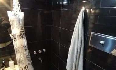 VENTA DEPARTAMENTO MONOAMIBIENTE LANUS