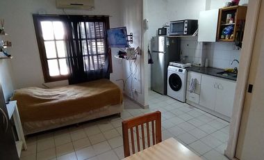 VENTA DEPARTAMENTO MONOAMIBIENTE LANUS