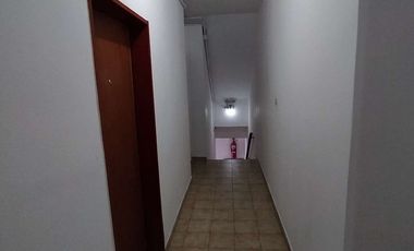 VENTA DEPARTAMENTO MONOAMIBIENTE LANUS