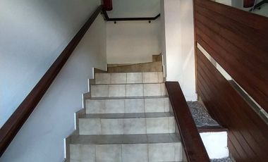 VENTA DEPARTAMENTO MONOAMIBIENTE LANUS