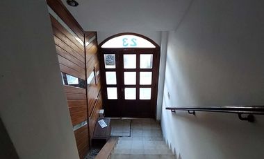 VENTA DEPARTAMENTO MONOAMIBIENTE LANUS